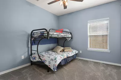 2518 33rd Avenue N, Texas City, TX 77590 - Photo 9