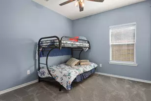 2518 33rd Ave N, Texas City, TX 77590 - Photo 9