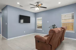 2518 33rd Ave N, Texas City, TX 77590 - Photo 11