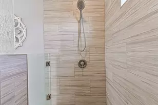 16611 Pompano Way, Galveston, TX 77554 - Photo 29