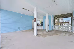 16611 Pompano Way, Galveston, TX 77554 - Photo 45