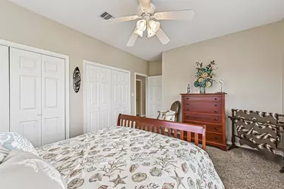 16611 Pompano Way, Galveston, TX 77554 - Photo 31
