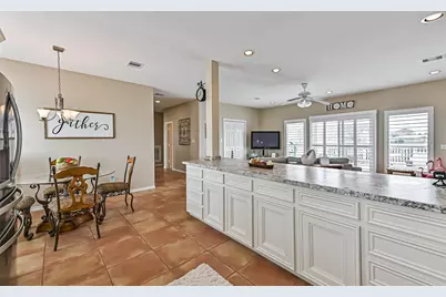 16611 Pompano Way, Galveston, TX 77554 - Photo 23