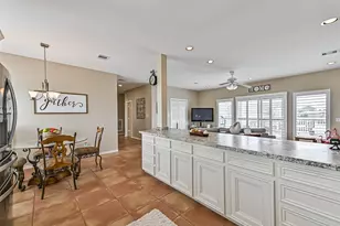 16611 Pompano Way, Galveston, TX 77554 - Photo 23