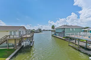 16611 Pompano Way, Galveston, TX 77554 - Photo 9