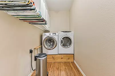 16611 Pompano Way, Galveston, TX 77554 - Photo 35