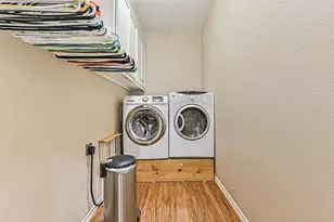 16611 Pompano Way, Galveston, TX 77554 - Photo 35