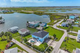 16611 Pompano Way, Galveston, TX 77554 - Photo 47