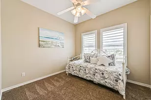 16611 Pompano Way, Galveston, TX 77554 - Photo 33