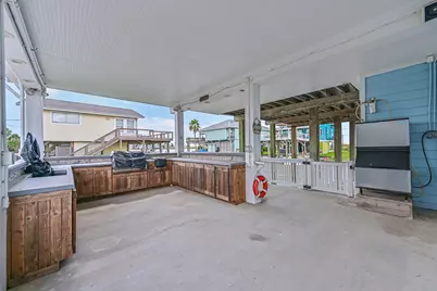 16611 Pompano Way, Galveston, TX 77554 - Photo 41