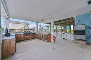 16611 Pompano Way, Galveston, TX 77554 - Photo 41