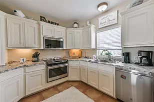 16611 Pompano Way, Galveston, TX 77554 - Photo 21