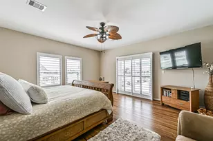16611 Pompano Way, Galveston, TX 77554 - Photo 25