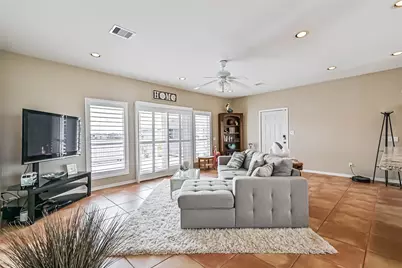 16611 Pompano Way, Galveston, TX 77554 - Photo 15