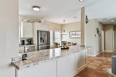 16611 Pompano Way, Galveston, TX 77554 - Photo 17