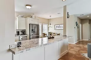 16611 Pompano Way, Galveston, TX 77554 - Photo 17