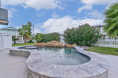 16611 Pompano Way, Galveston, TX 77554 - Photo 37