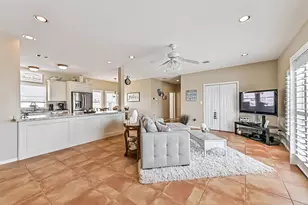 16611 Pompano Way, Galveston, TX 77554 - Photo 13