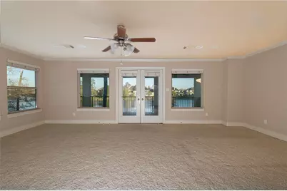 25702 Golden Bell Drive, Spring, TX 77389 - Photo 9