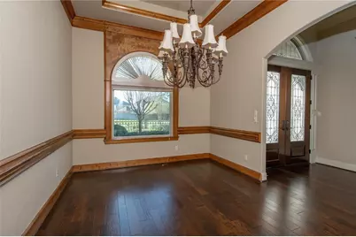 25702 Golden Bell Drive, Spring, TX 77389 - Photo 11