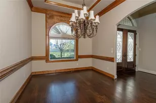 25702 Golden Bell Dr, Spring, TX 77389 - Photo 11
