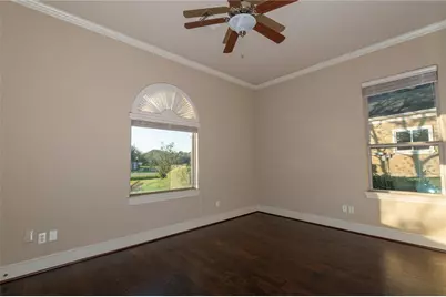 25702 Golden Bell Drive, Spring, TX 77389 - Photo 23