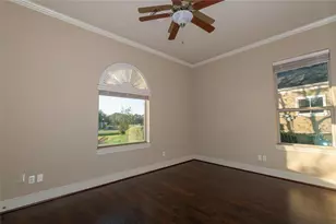 25702 Golden Bell Dr, Spring, TX 77389 - Photo 23