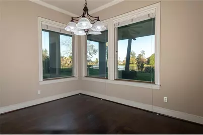 25702 Golden Bell Drive, Spring, TX 77389 - Photo 21