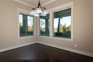25702 Golden Bell Dr, Spring, TX 77389 - Photo 21