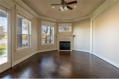25702 Golden Bell Drive, Spring, TX 77389 - Photo 7