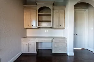 25702 Golden Bell Dr, Spring, TX 77389 - Photo 15
