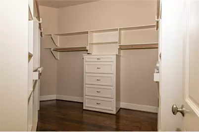 25702 Golden Bell Drive, Spring, TX 77389 - Photo 19