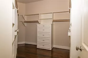 25702 Golden Bell Dr, Spring, TX 77389 - Photo 19