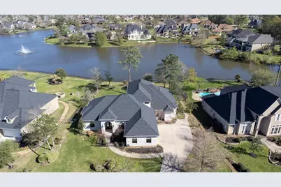 25702 Golden Bell Drive, Spring, TX 77389 - Photo 33