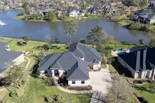 25702 Golden Bell Dr, Spring, TX 77389 - Photo 33