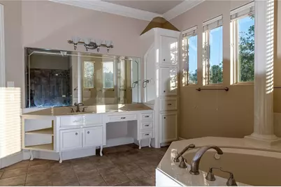 25702 Golden Bell Drive, Spring, TX 77389 - Photo 17