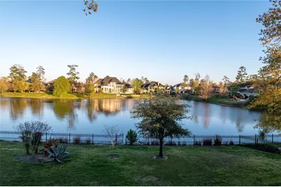25702 Golden Bell Drive, Spring, TX 77389 - Photo 29