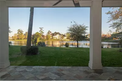 25702 Golden Bell Drive, Spring, TX 77389 - Photo 27