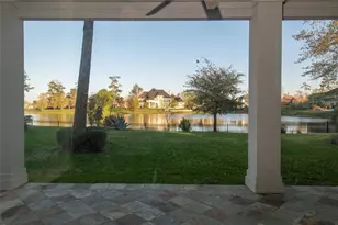25702 Golden Bell Dr, Spring, TX 77389 - Photo 27