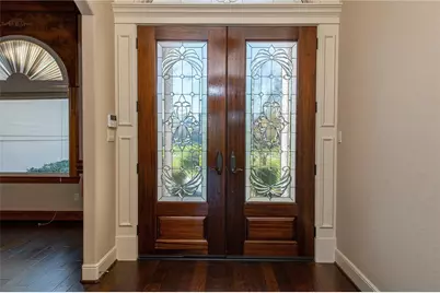 25702 Golden Bell Drive, Spring, TX 77389 - Photo 3
