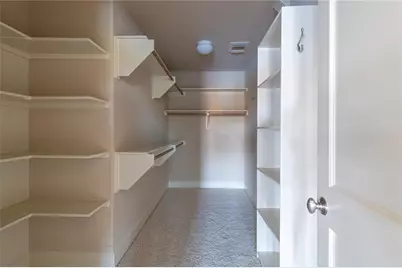 25702 Golden Bell Drive, Spring, TX 77389 - Photo 25