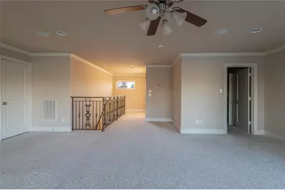 25702 Golden Bell Drive, Spring, TX 77389 - Photo 13