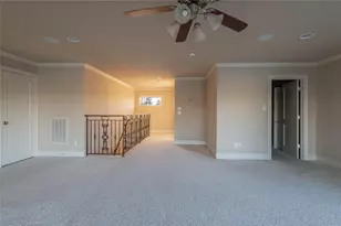 25702 Golden Bell Dr, Spring, TX 77389 - Photo 13