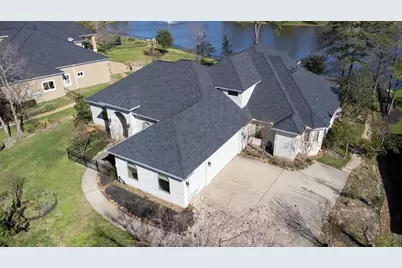 25702 Golden Bell Drive, Spring, TX 77389 - Photo 31