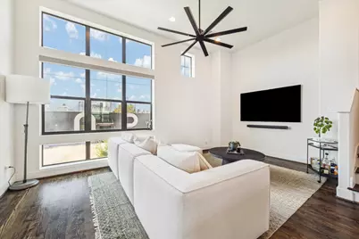 1117 Paige Street, Houston, TX 77003 - Photo 9