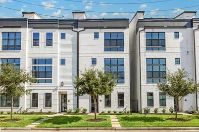1117 Paige Street, Houston, TX 77003 - Photo 1