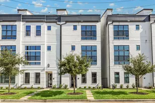1117 Paige St, Houston, TX 77003 - Photo 1