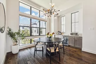 1117 Paige St, Houston, TX 77003 - Photo 13