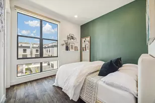 1117 Paige St, Houston, TX 77003 - Photo 19