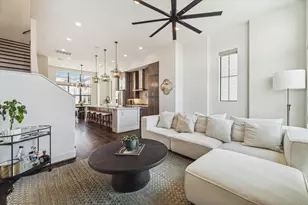 1117 Paige St, Houston, TX 77003 - Photo 3